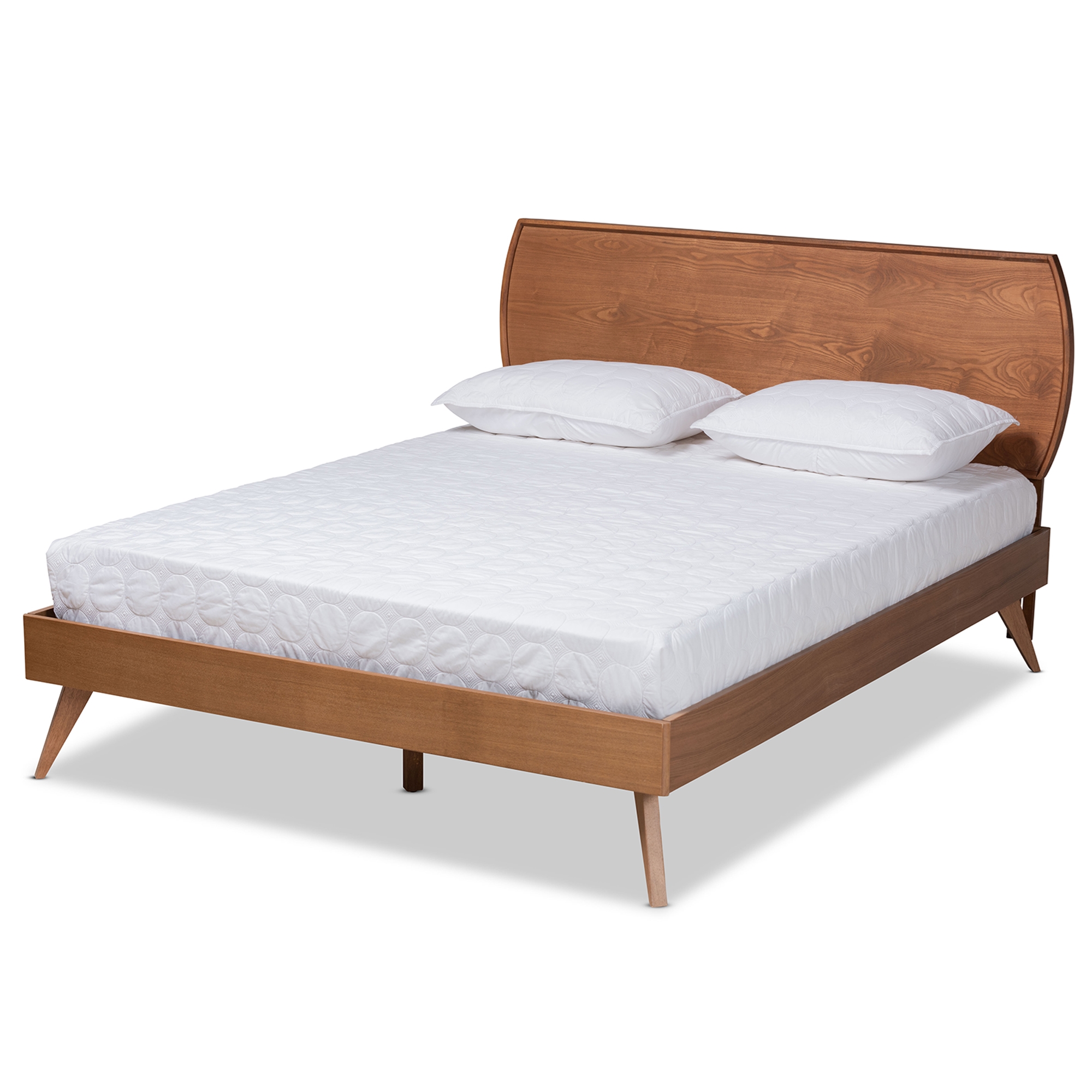 Wholesale Queen| Wholesale Bedroom Furniture | Wholesale Furniture